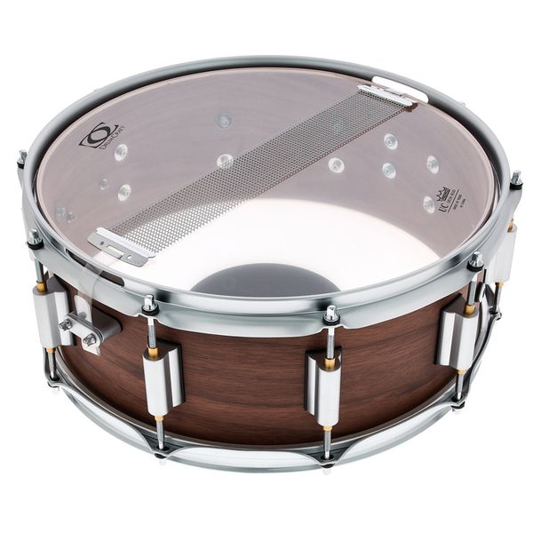 DrumCraft Series 6 14"x5,5" Snare -SN