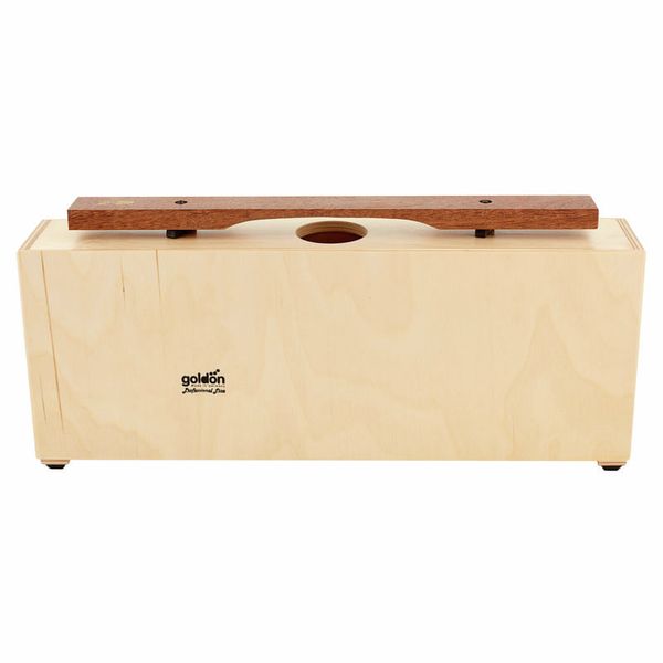 Goldon Resonator Model 10620 F#