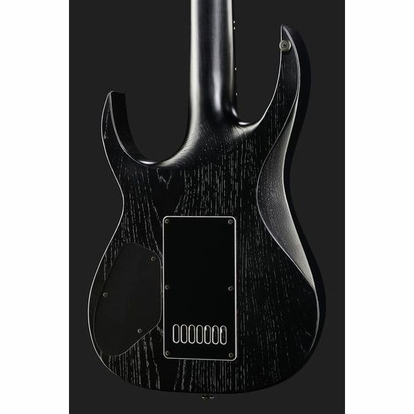 Solar Guitars A1.7BOP