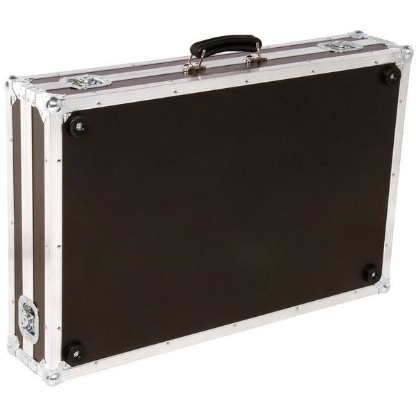 Thon Case Denon DJ SC Live 4