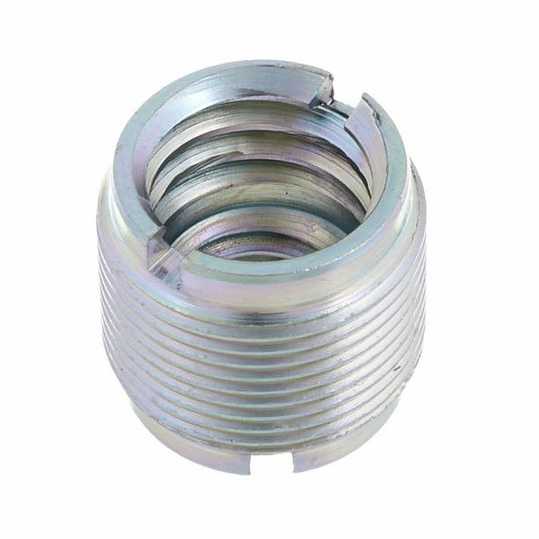 Shure SH55 Series II Bundle