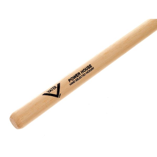 Vater Powerhouse Drum Sticks Wood