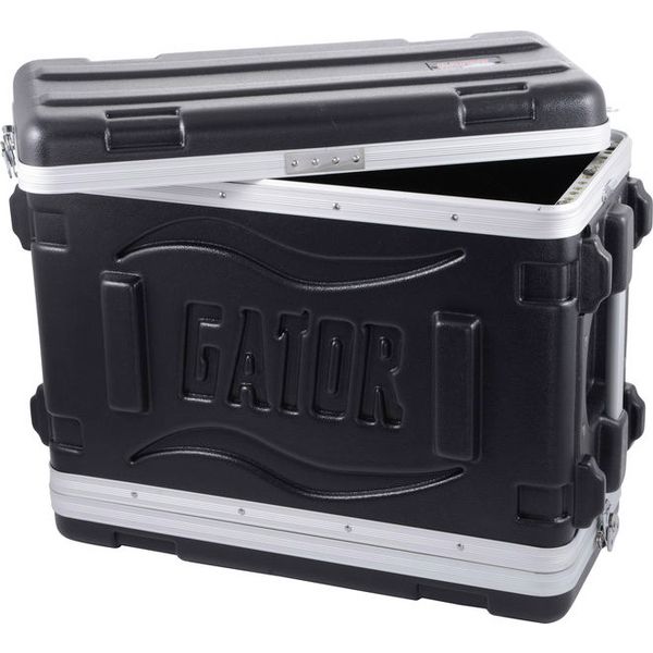 Gator GR-4S