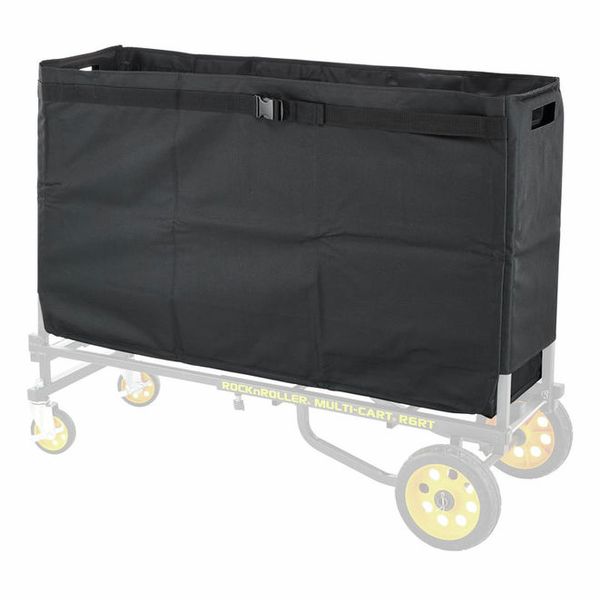 RockNRoller Wagon Bag for R6