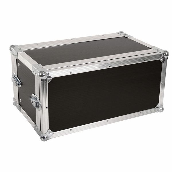 Thon Rack 5U Eco II Compact 23