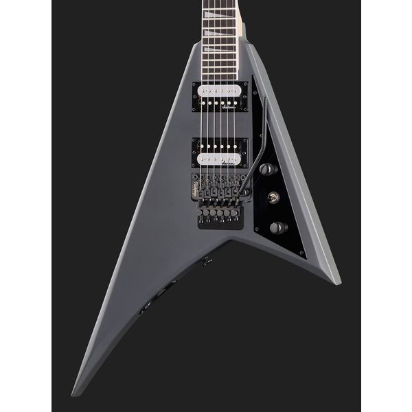 Jackson JS32 Rhoads AH SG