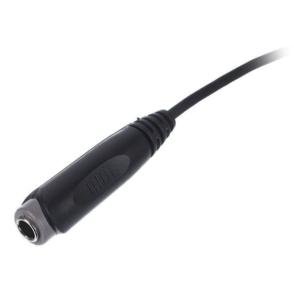 Cordial EM 3 VK elements