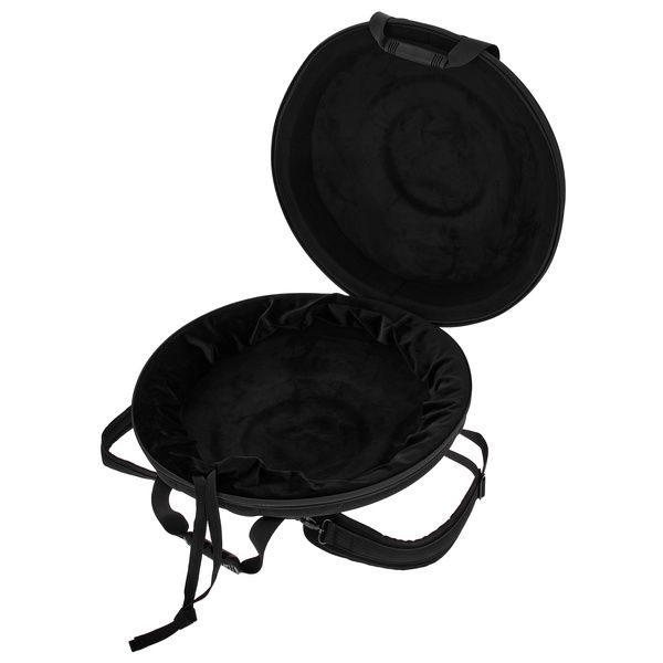 Thomann Sonority Handpan Safety black