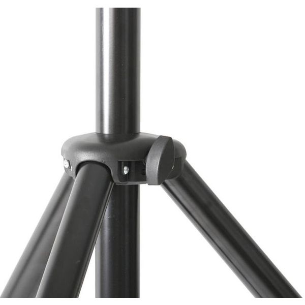 the box pro Gala Set 804/112