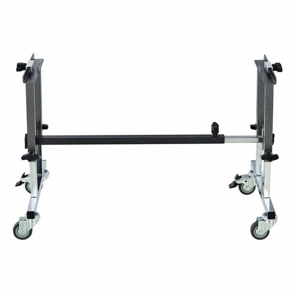 Bergerault Stand Xylophone/Metalophone S2