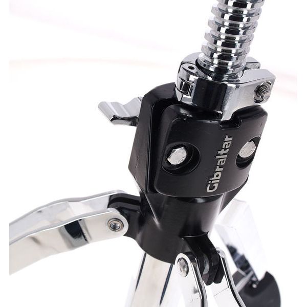 Gibraltar 9608M Drummer Seat