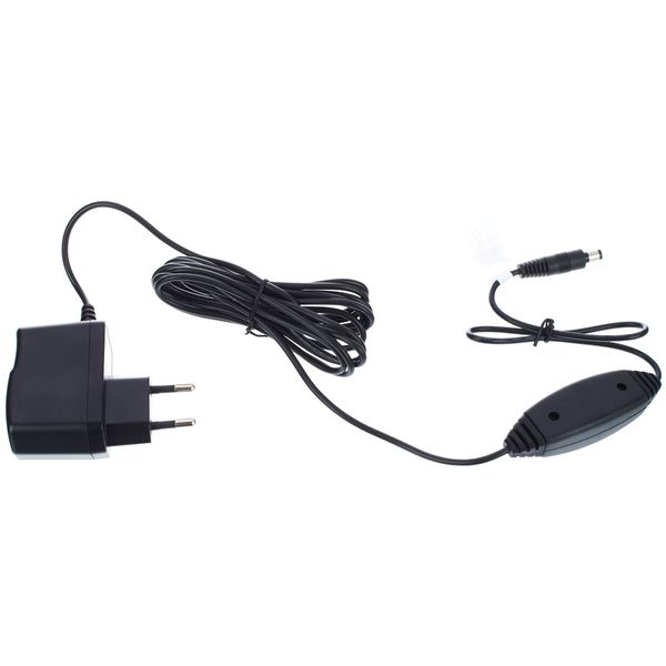 Boss RC-500 Loop Station Bundle