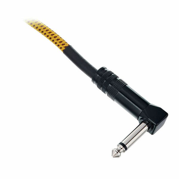 Cordial EI 3 PR-Tweed-YE elements