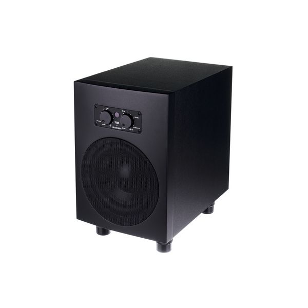 ADAM Audio Sub 8 B-Stock