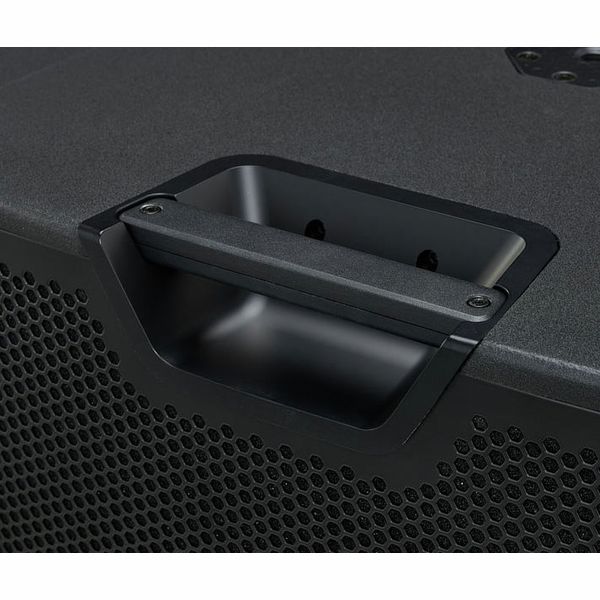 LD Systems ICOA SUB 18 A