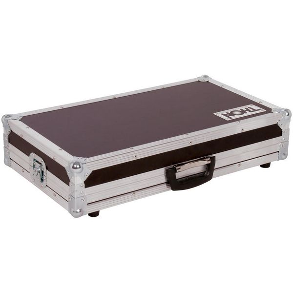 Thon Case Numark Mixtrack Platinum