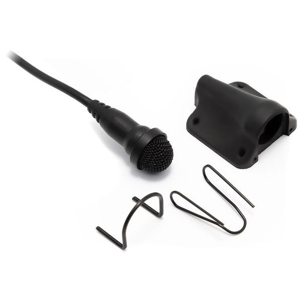 Bubblebee Lav Concealer Senn. ME 2 II BK