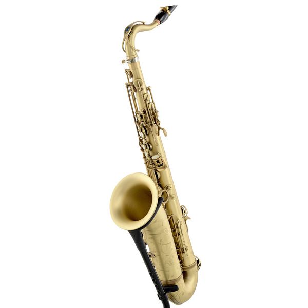 Selmer Signature Tenor Sax SE-TSIP