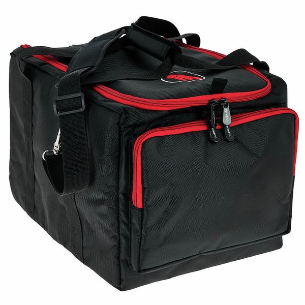 Flyht Pro Gorilla Soft Case GAC410