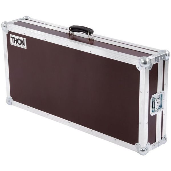 Thon Mixer Case Behringer SL3242 FX