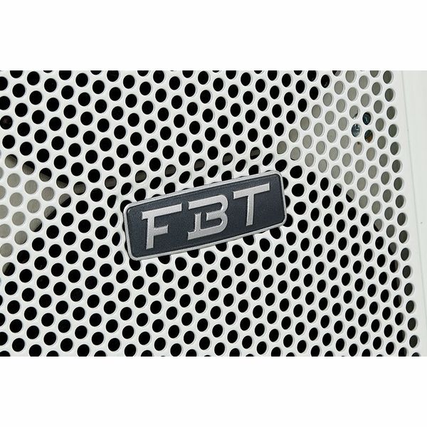 FBT Vertus CLA 604A W