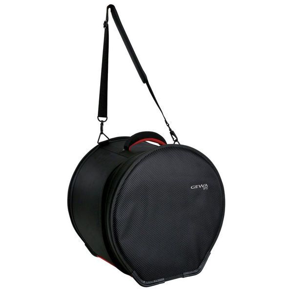 Gewa SPS Tom Bag 08"x07"