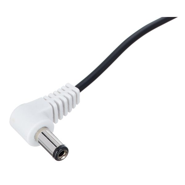 Voodoo Lab Pedal Power Cable PPREV-R