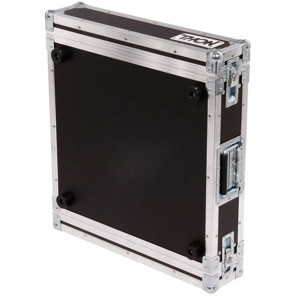 Thon Rack 2U Live 45 BK RR new