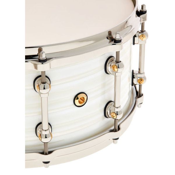 Pearl PHTRF1465/N #187