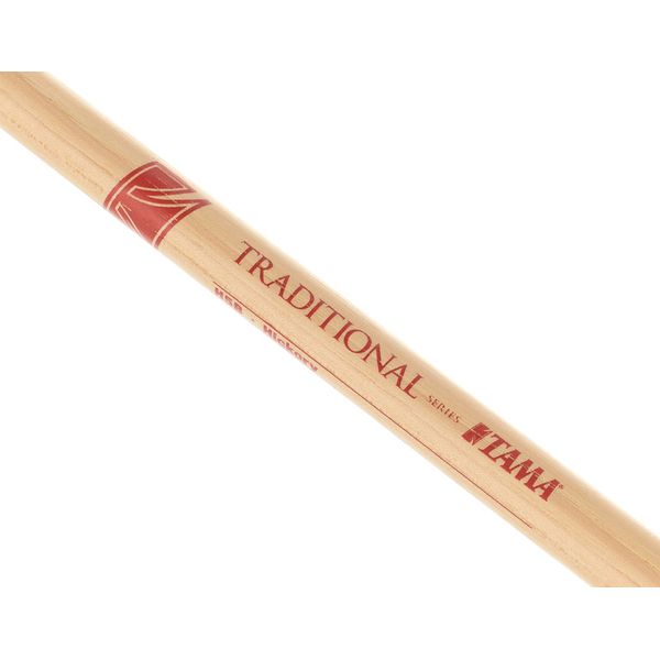 Tama 5B Traditional Hickory