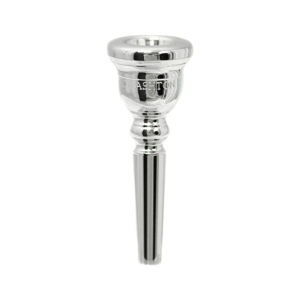 Griego Mouthpieces Griego-Ashton 2 Trumpet
