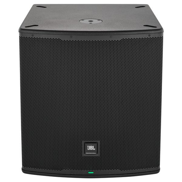 JBL EON718S