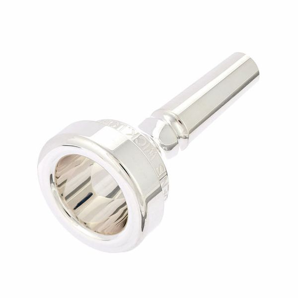 Denis Wick 5880 Trombone 6AL