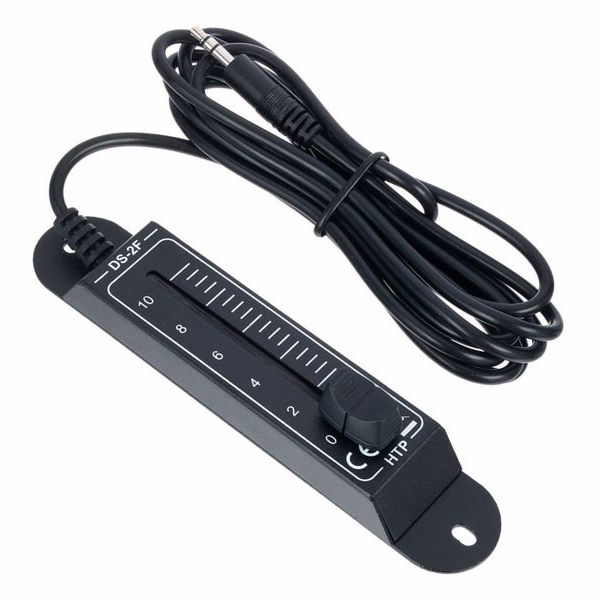 Stairville DS-2 RF DMX