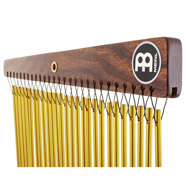 Meinl CH27ST Chimes