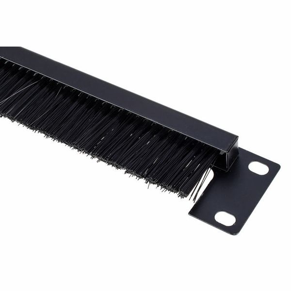 Thon Rack Panel 1U Cut-Out MKII