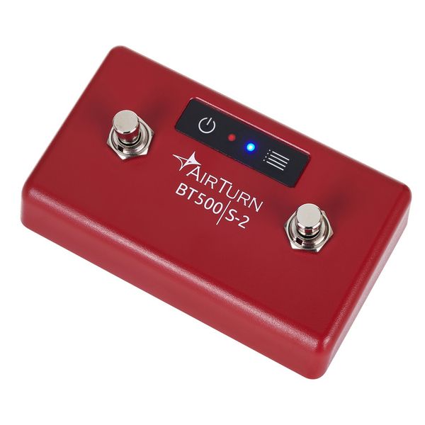 Airturn BT500S-2