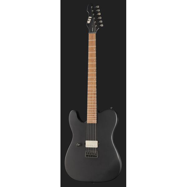 ESP LTD TE-201 Black LH