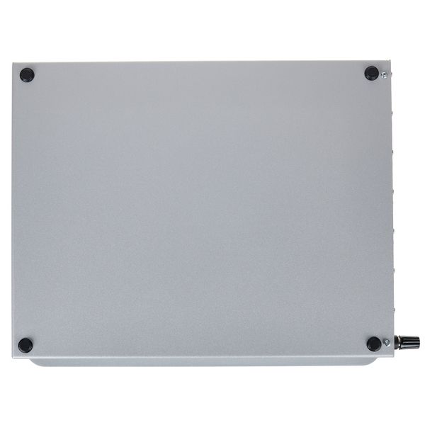 D&R Airence Expansion Unit MKII