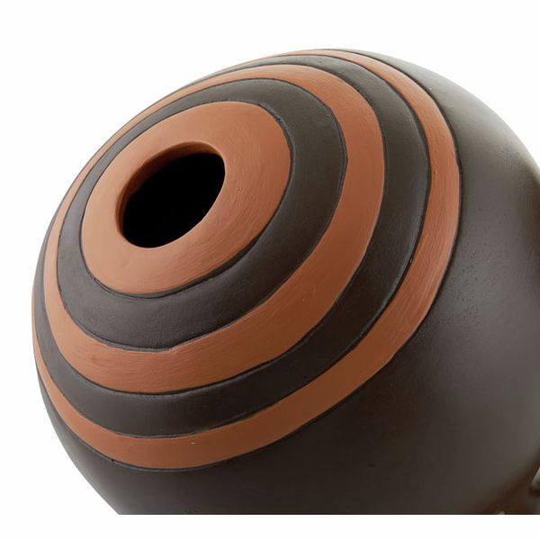 LP 1400-HG UDU Hadgini