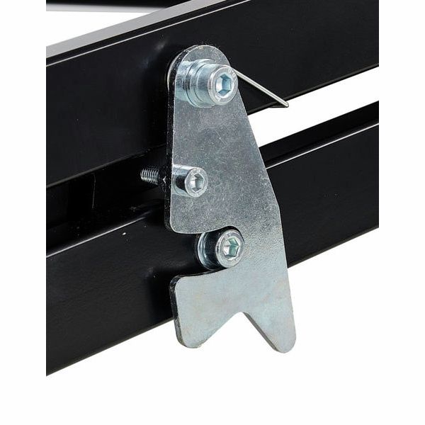 Stairville Tour Stage VarioStair 60-100