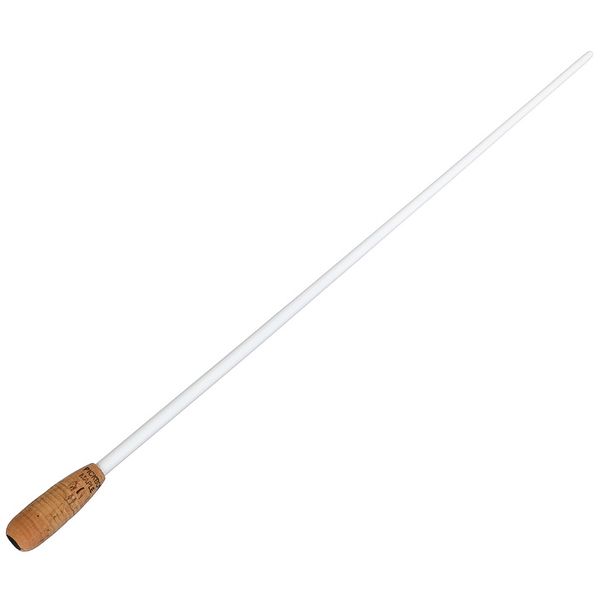Pickboy Maple Baton Model I