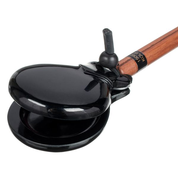 Kolberg 1506SIE Hanlde Castagnets mIE