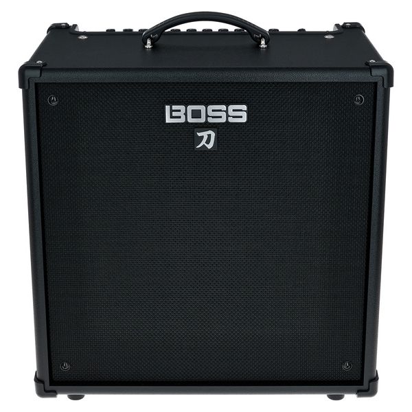 Boss Katana-110 Bass