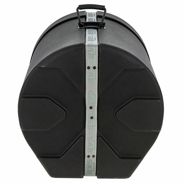 SKB D1616 16"x16" Stand Tom Case