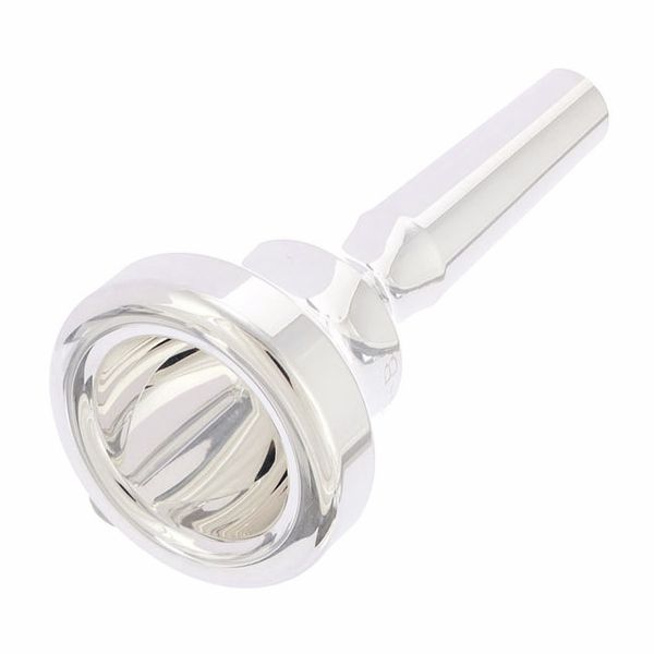 JK Exclusive Baritone 9E S2