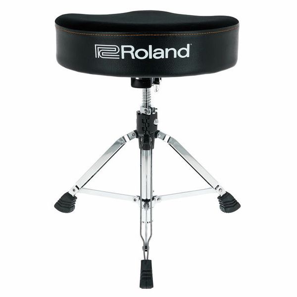 Roland RDT-S Drum Throne Saddle