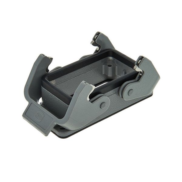 Harting Extension Housing 10 pin