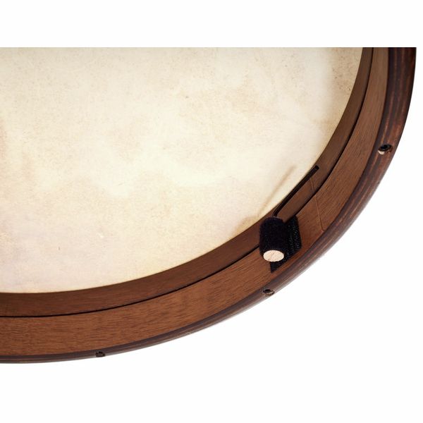 Meinl AE-FD18T Artisan Edition Tar