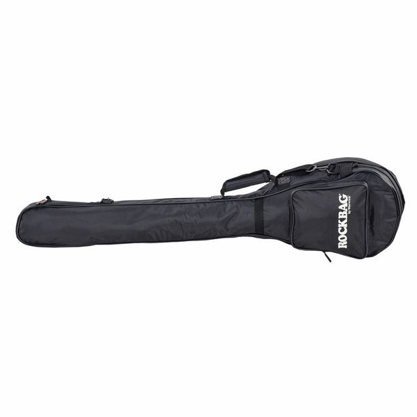 Rockbag RB 20300 B Basic Saz Shortn.